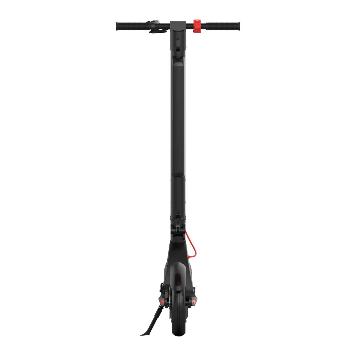 Porodo  Urban Scooter Pro Electric Mobility