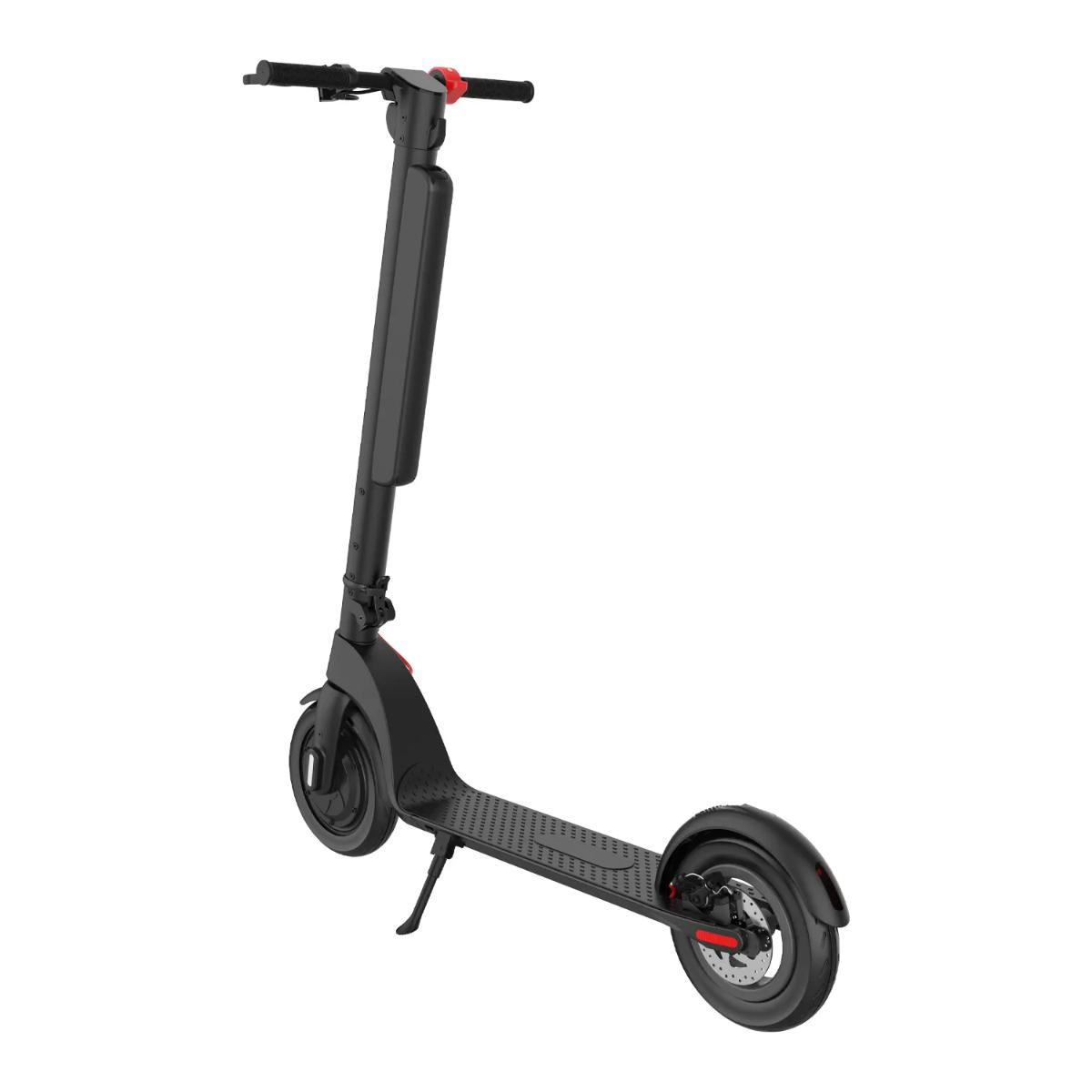 Porodo  Urban Scooter Pro Electric Mobility