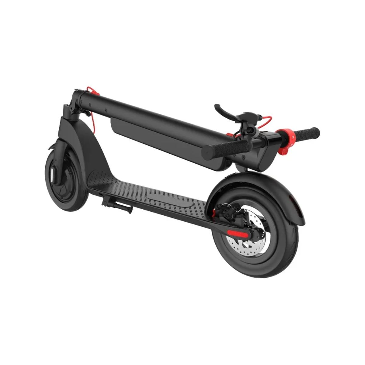 Porodo  Urban Scooter Pro Electric Mobility