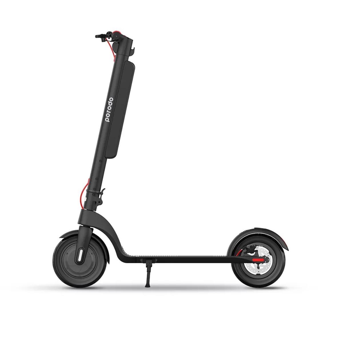 Porodo  Urban Scooter Pro Electric Mobility