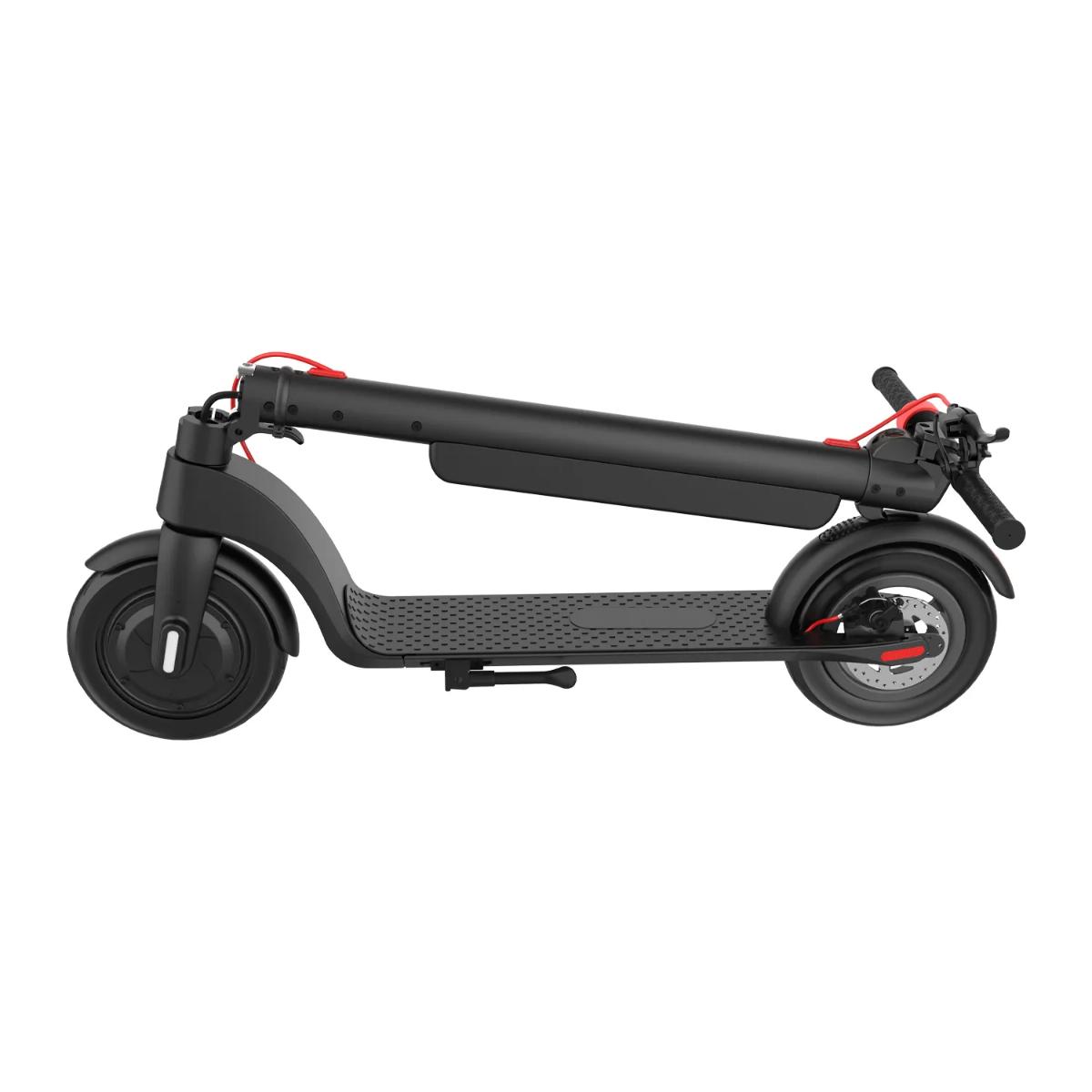 Porodo  Urban Scooter Pro Electric Mobility