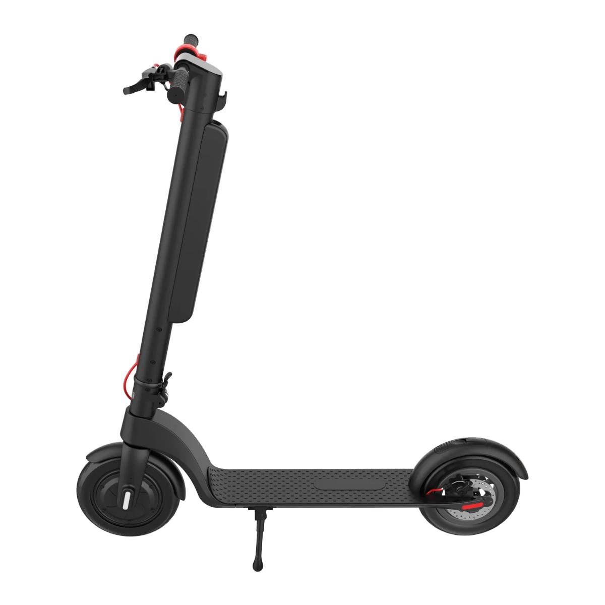 Porodo  Urban Scooter Pro Electric Mobility