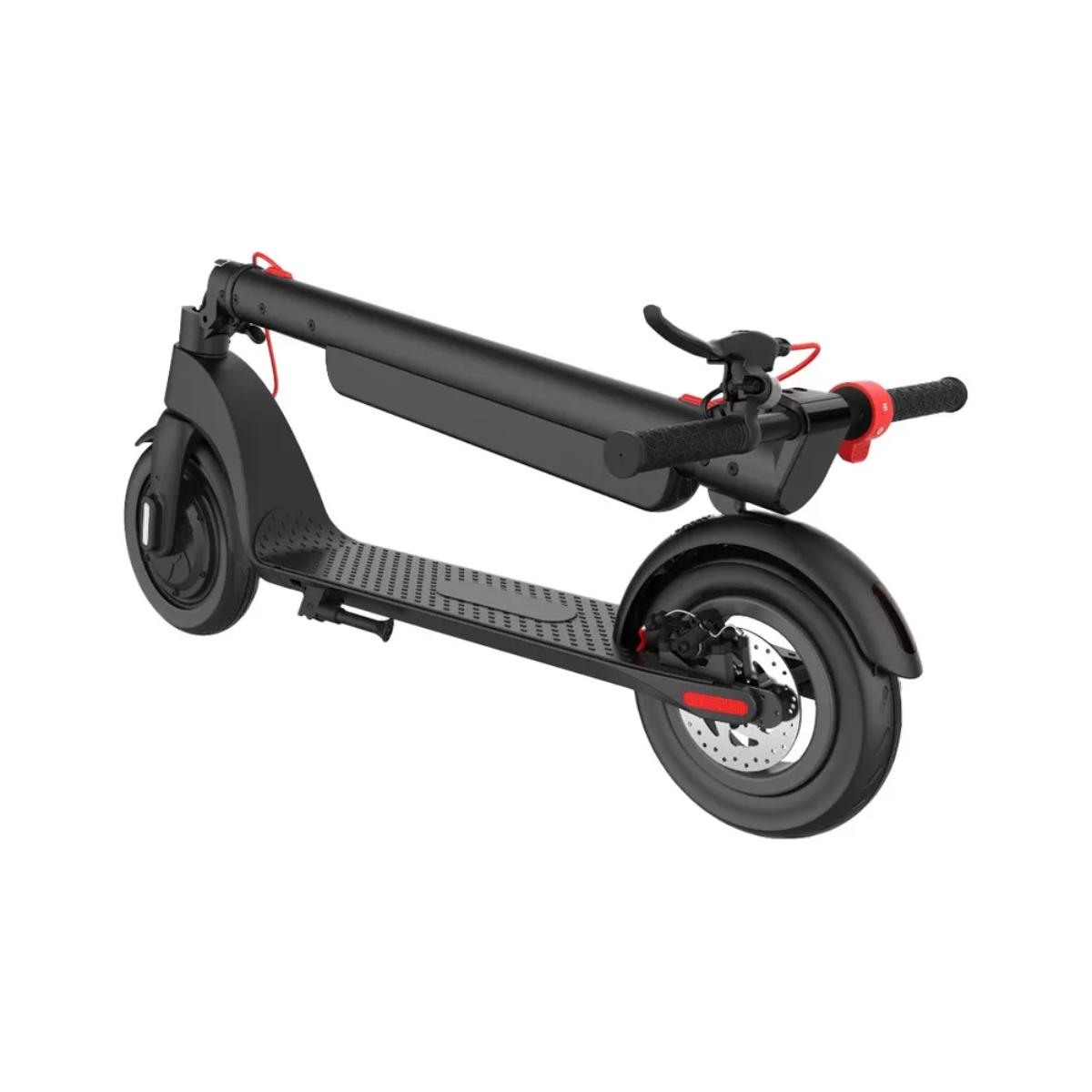 Porodo  Urban Scooter Pro Electric Mobility