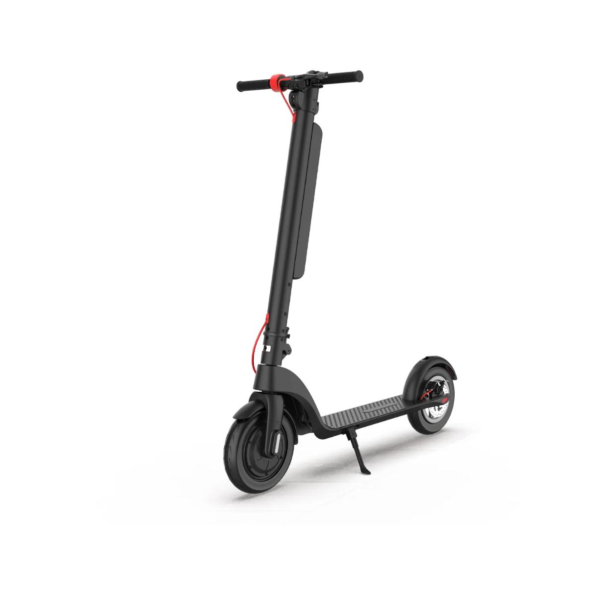 Porodo  Urban Scooter Pro Electric Mobility