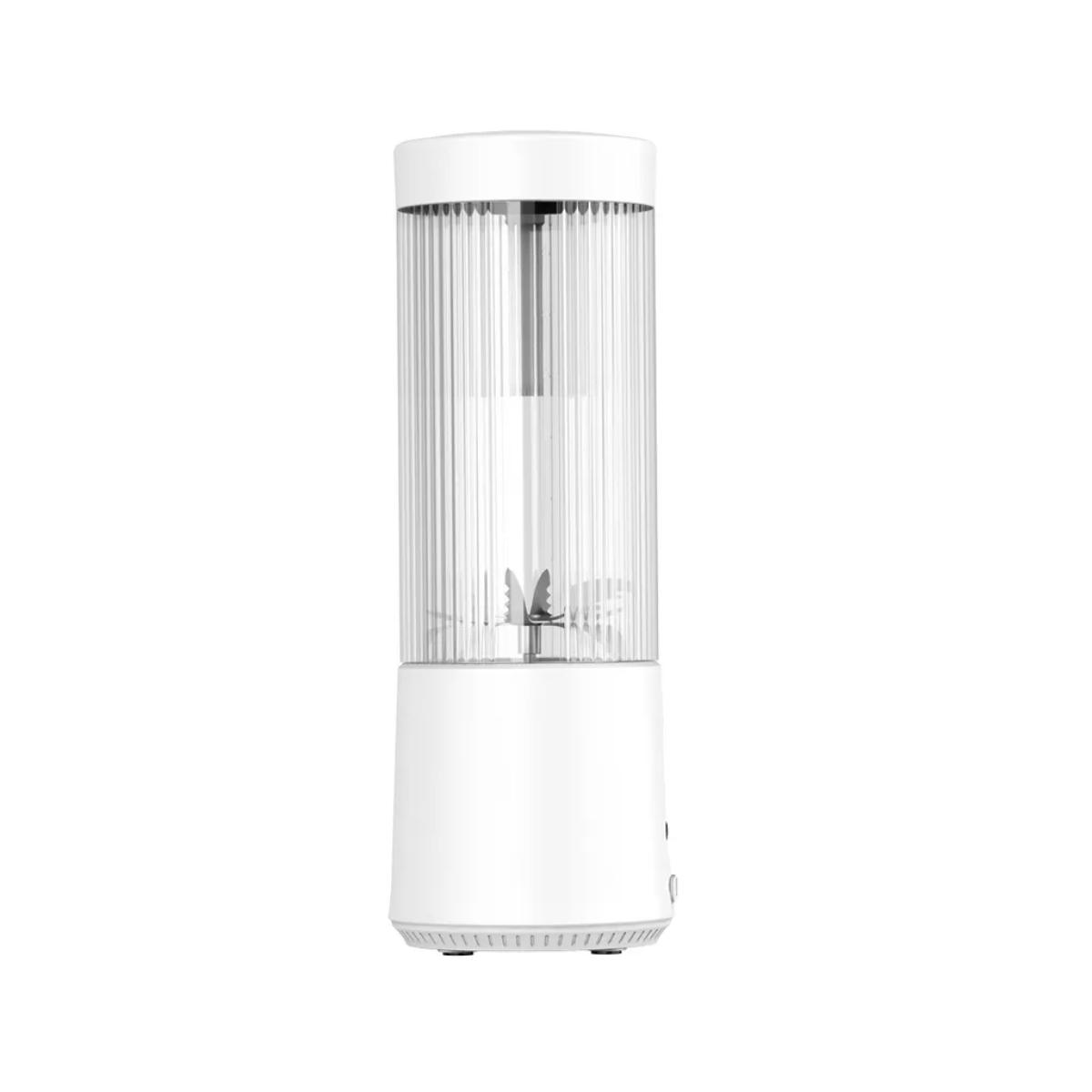Porodo Lifestyle Powerful Portable Go-Blender