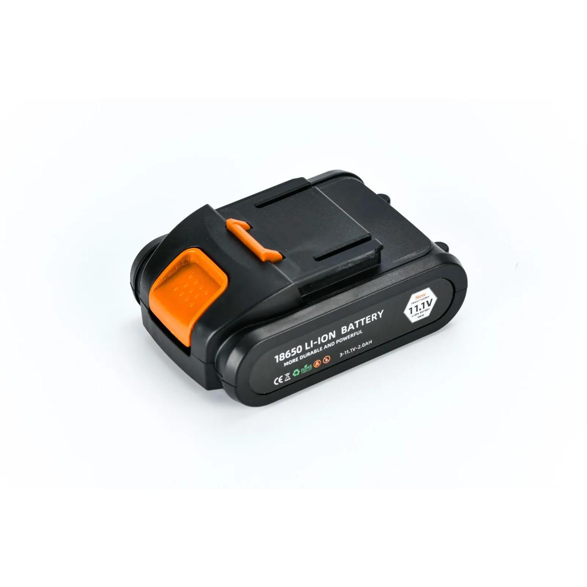 Porodo Cordless Stick Vacuum Pro