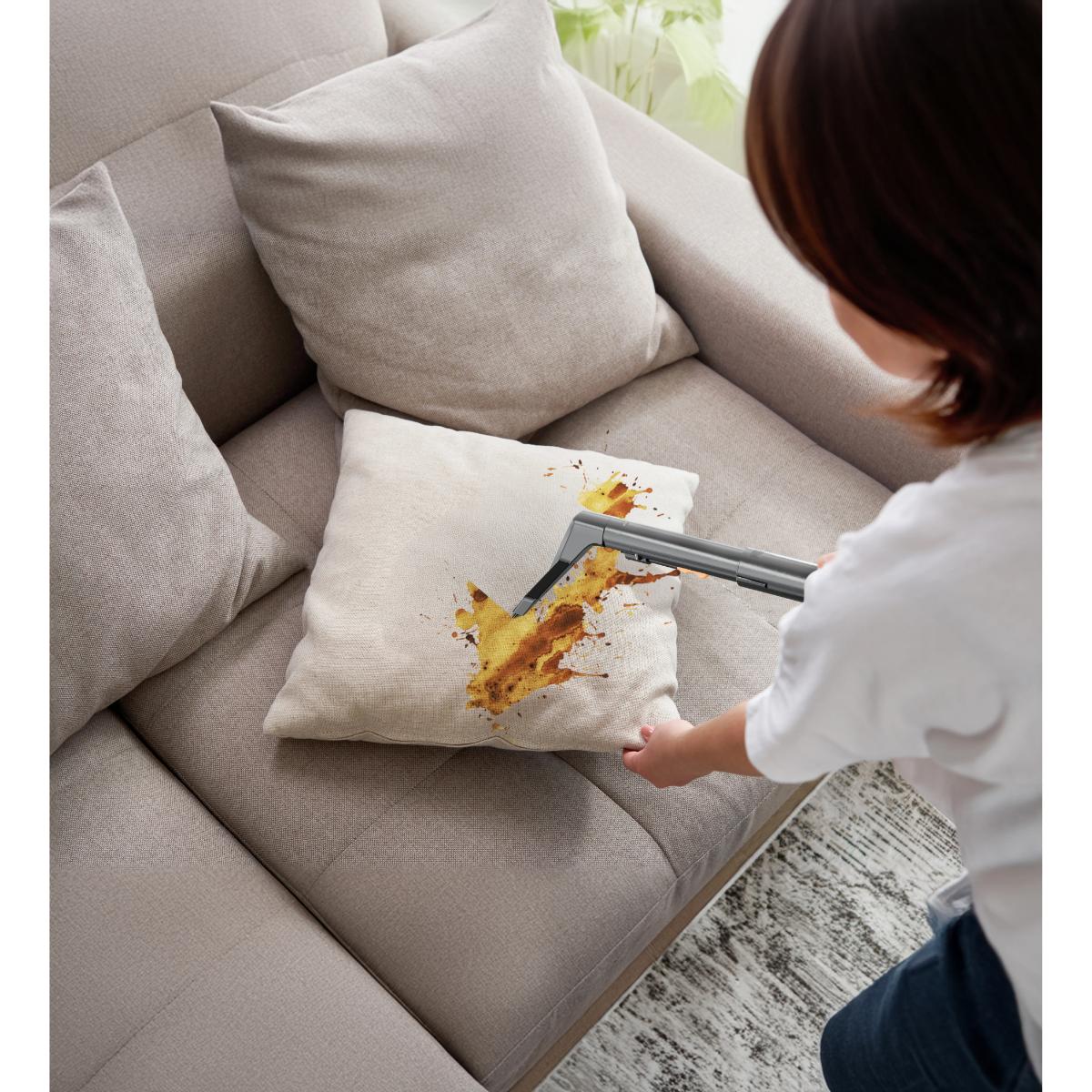 Porodo Lifestyle Sofa Carpet Spot Cleaner