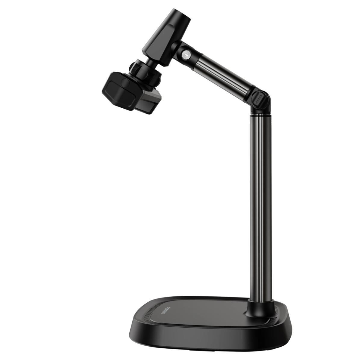 Porodo Multi-Angle Desktop Phone Stand