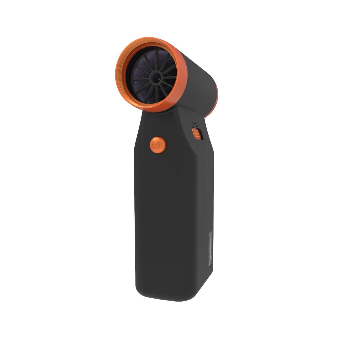 Porodo Lifestyle Turbo Jet Air Blower