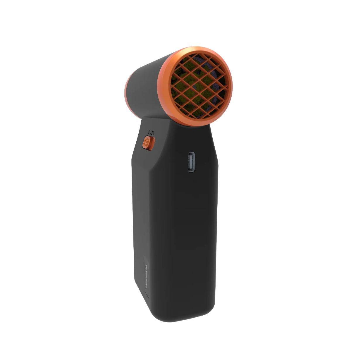 Porodo Lifestyle Turbo Jet Air Blower