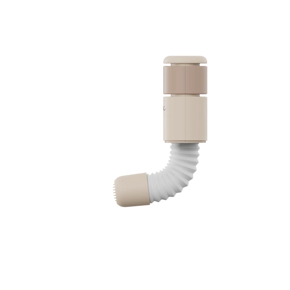 Porodo Lifestyle Portable Shoe Dryer