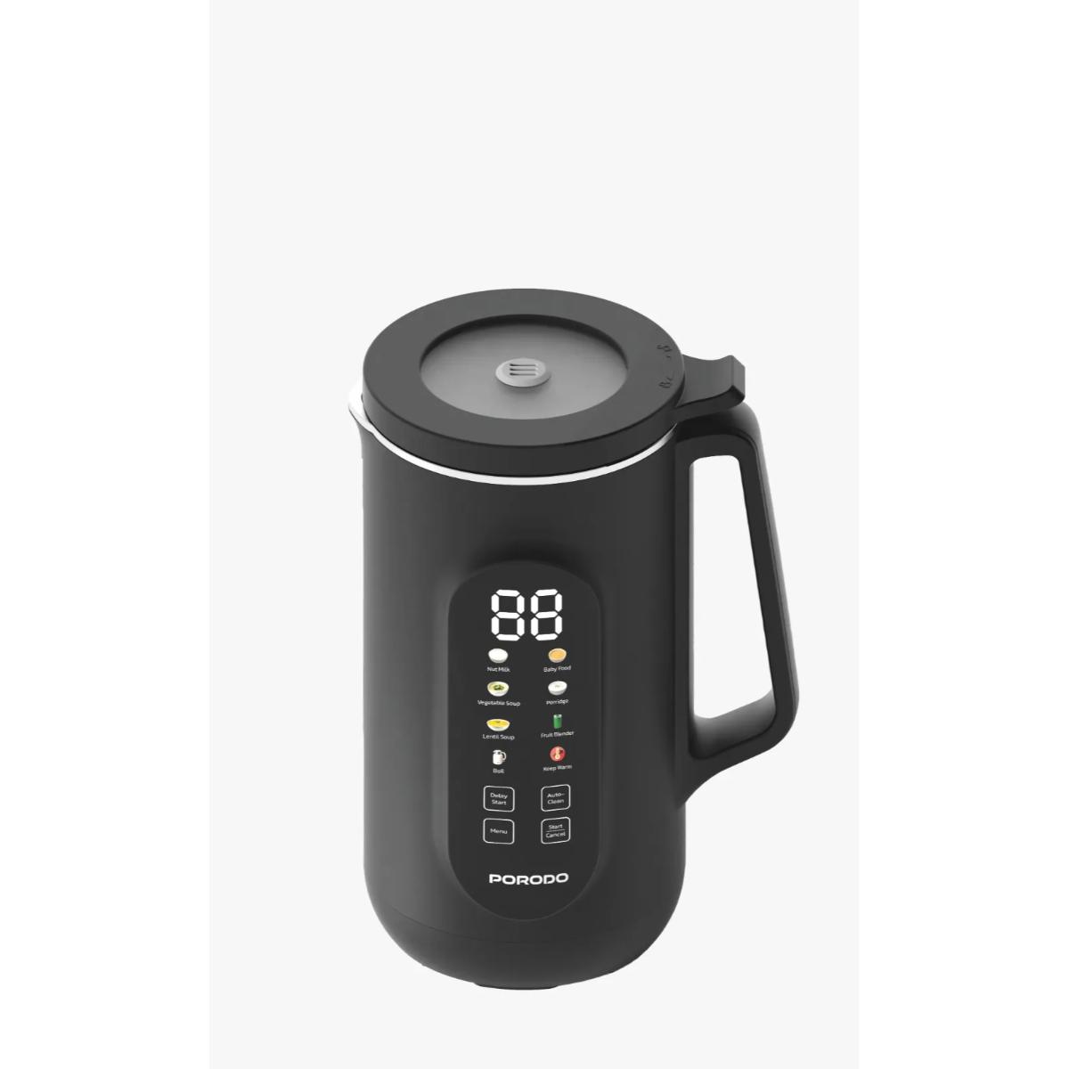 Porodo Lifestyle NUT Milk Maker