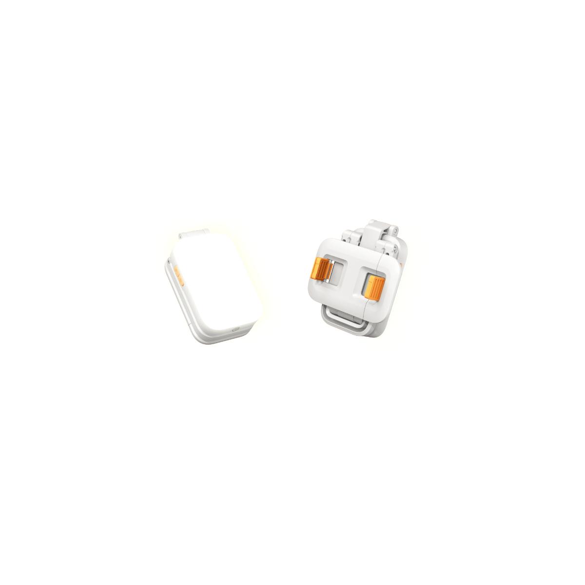 Porodo Lifestyle Phone Stand Fill Light