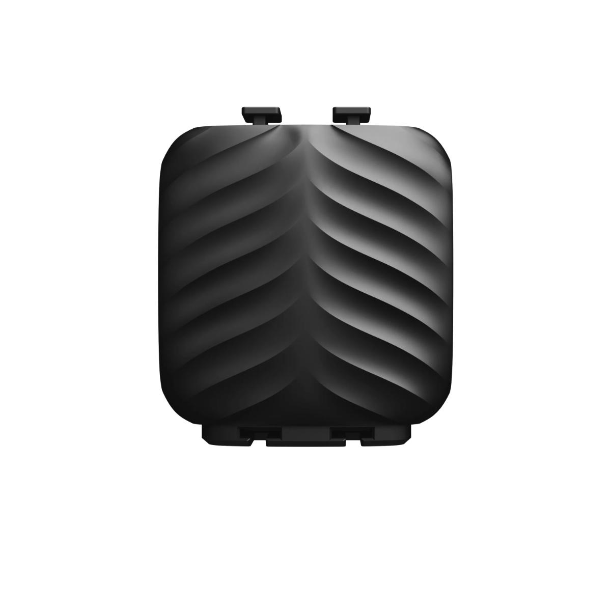 Porodo Lifestyle Clip-On Fill Light