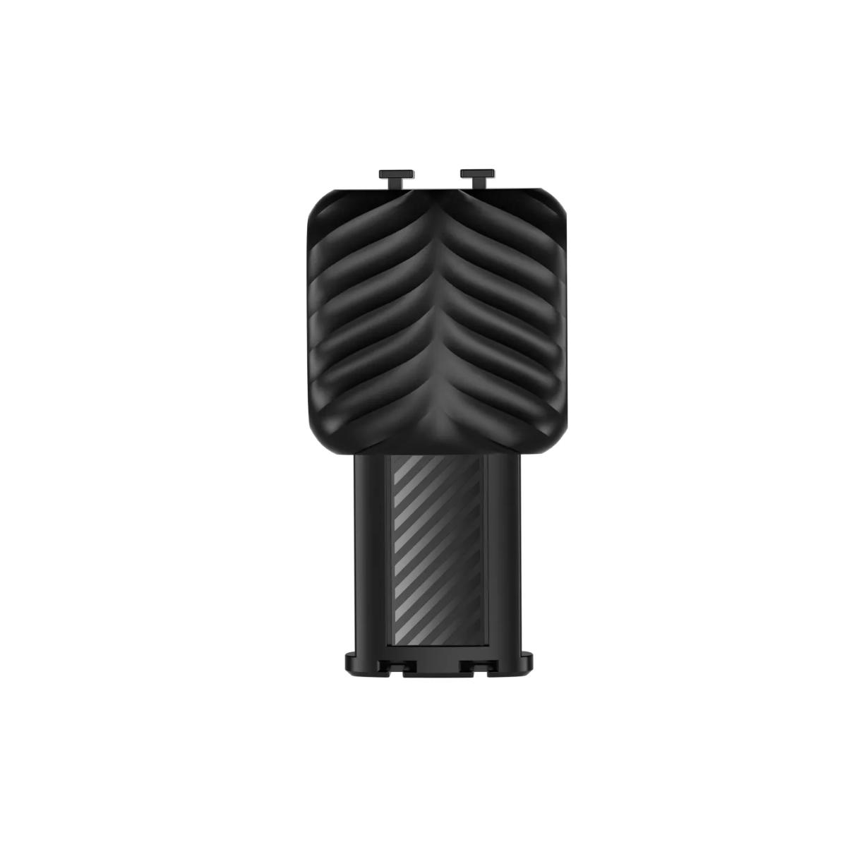 Porodo Lifestyle Clip-On Fill Light