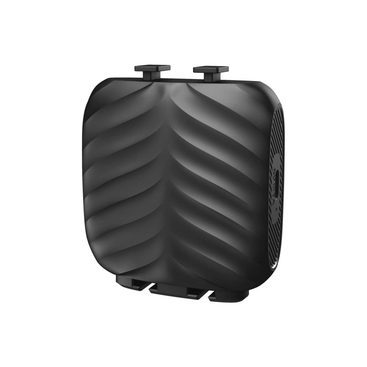 Porodo Lifestyle Clip-On Fill Light