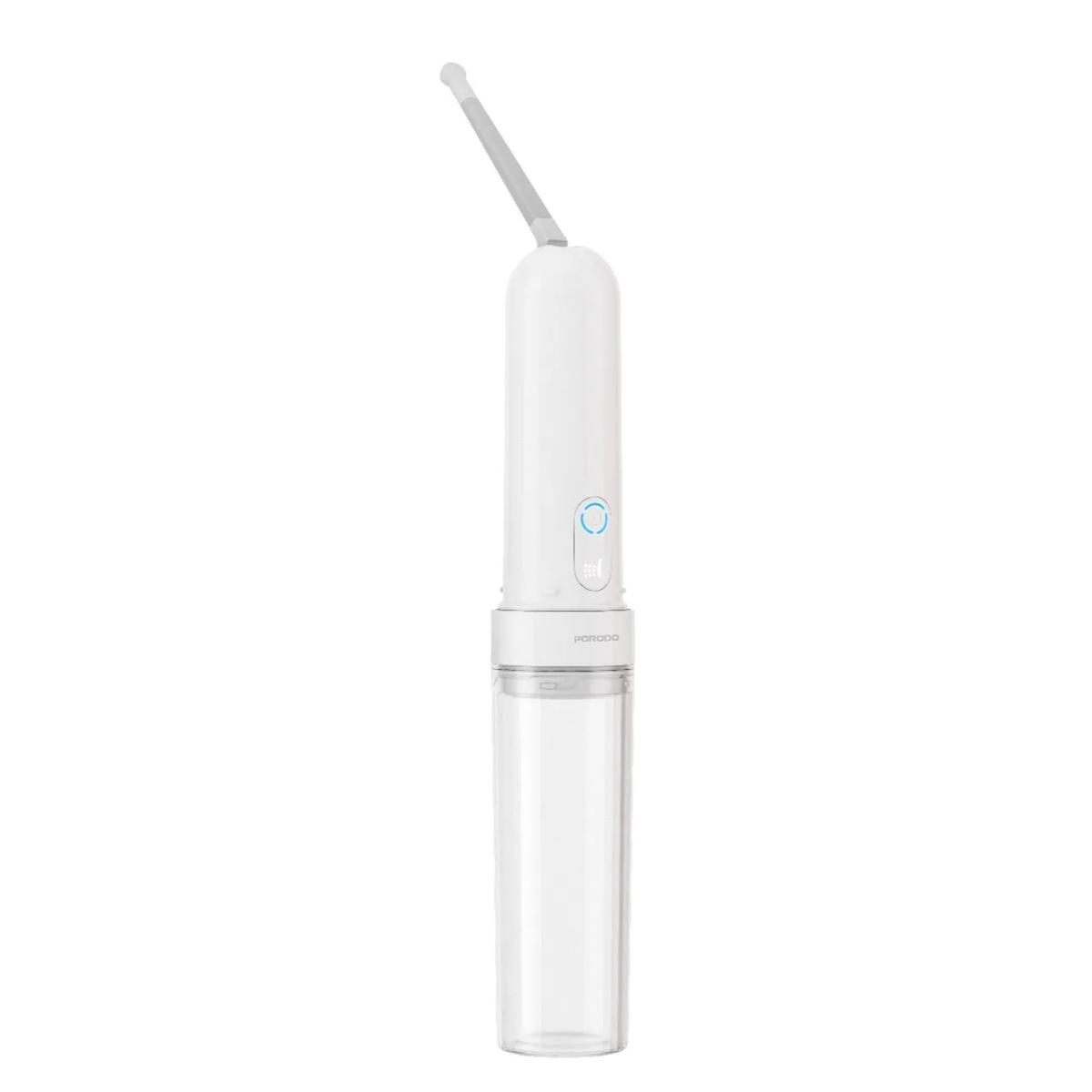 Porodo Lifestyle Electric Travel Bidet