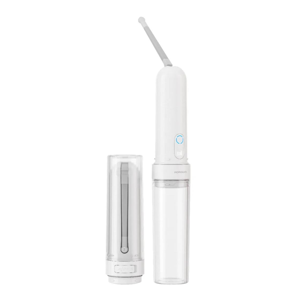Porodo Lifestyle Electric Travel Bidet