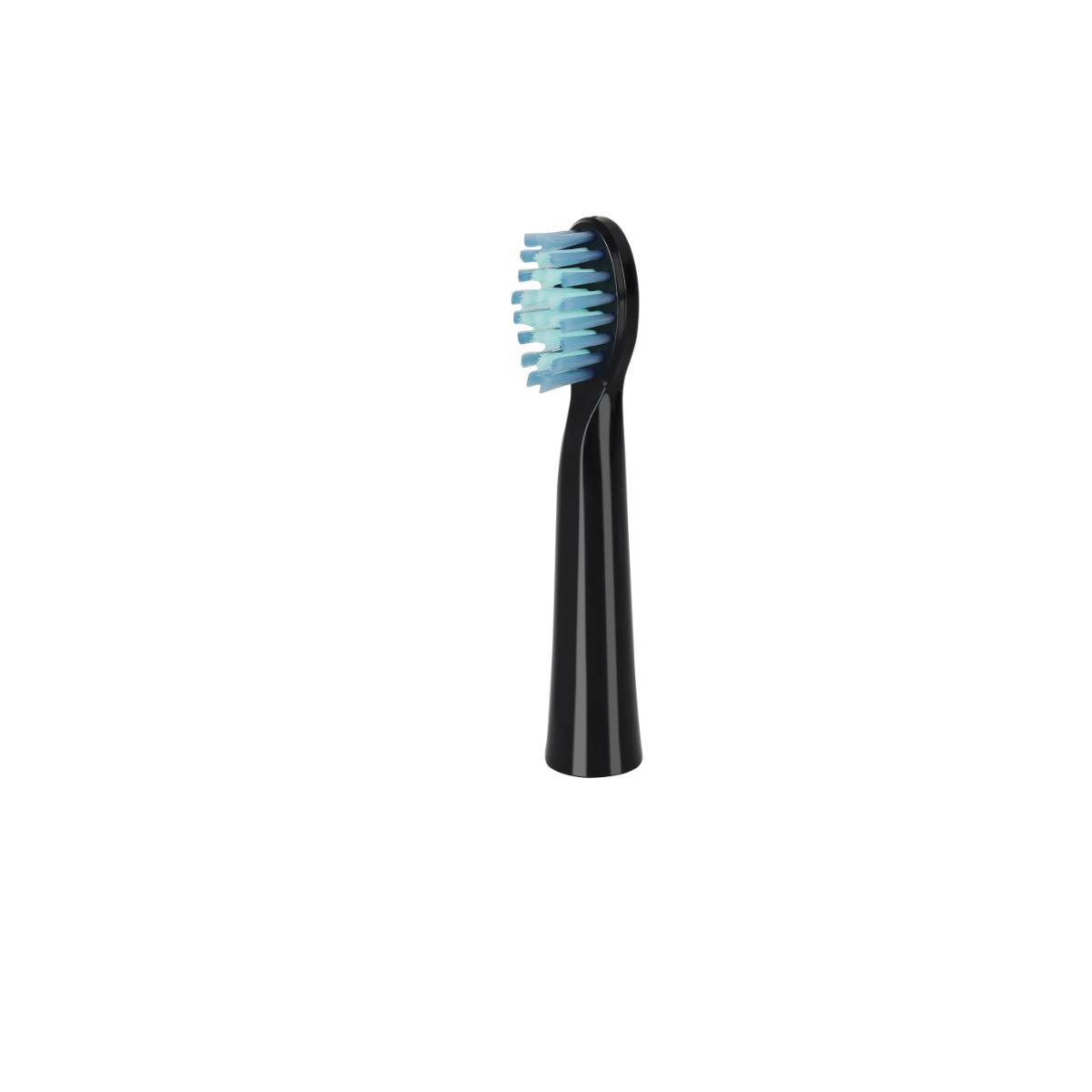 Porodo Lifestyle Electric Toothbrush