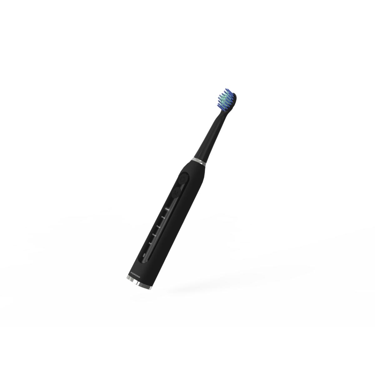 Porodo Lifestyle Electric Toothbrush