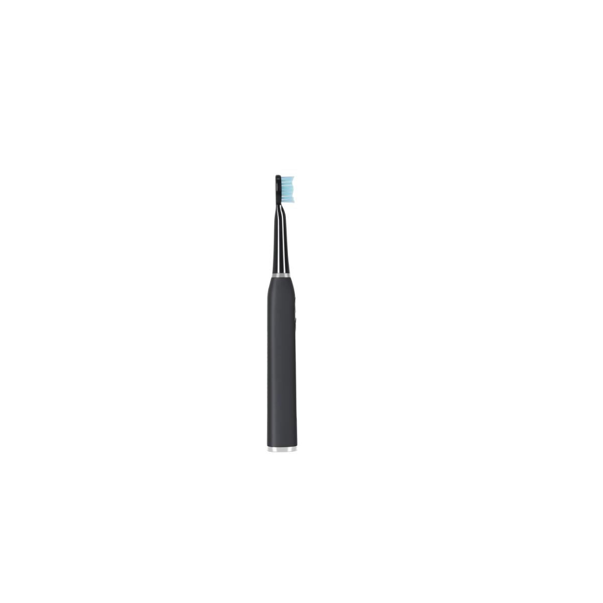 Porodo Lifestyle Electric Toothbrush