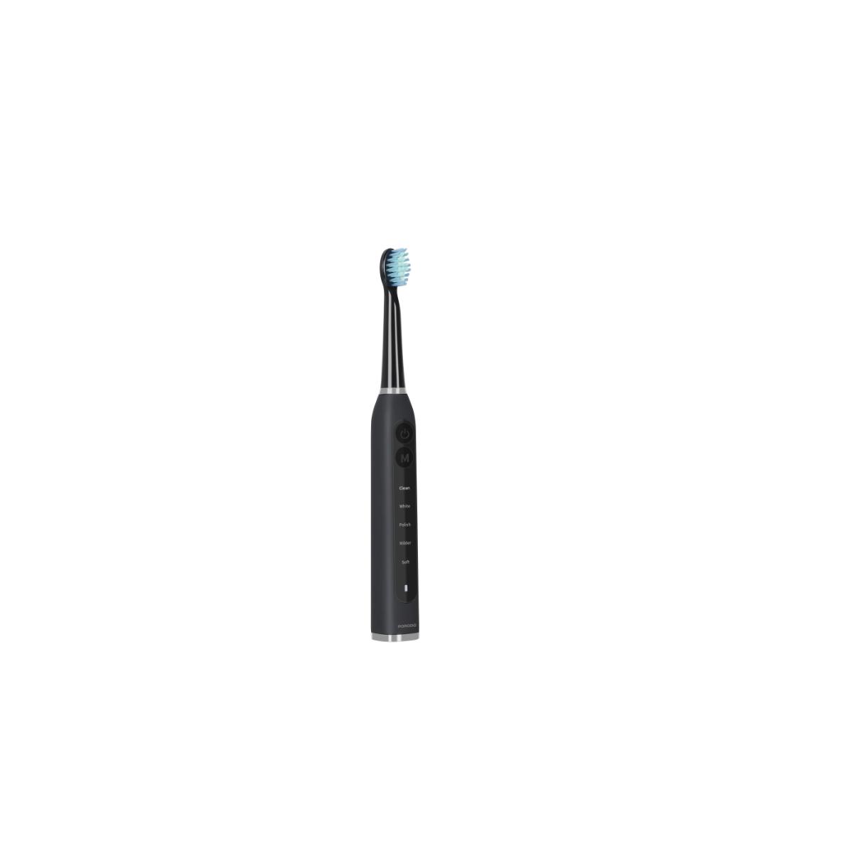Porodo Lifestyle Electric Toothbrush