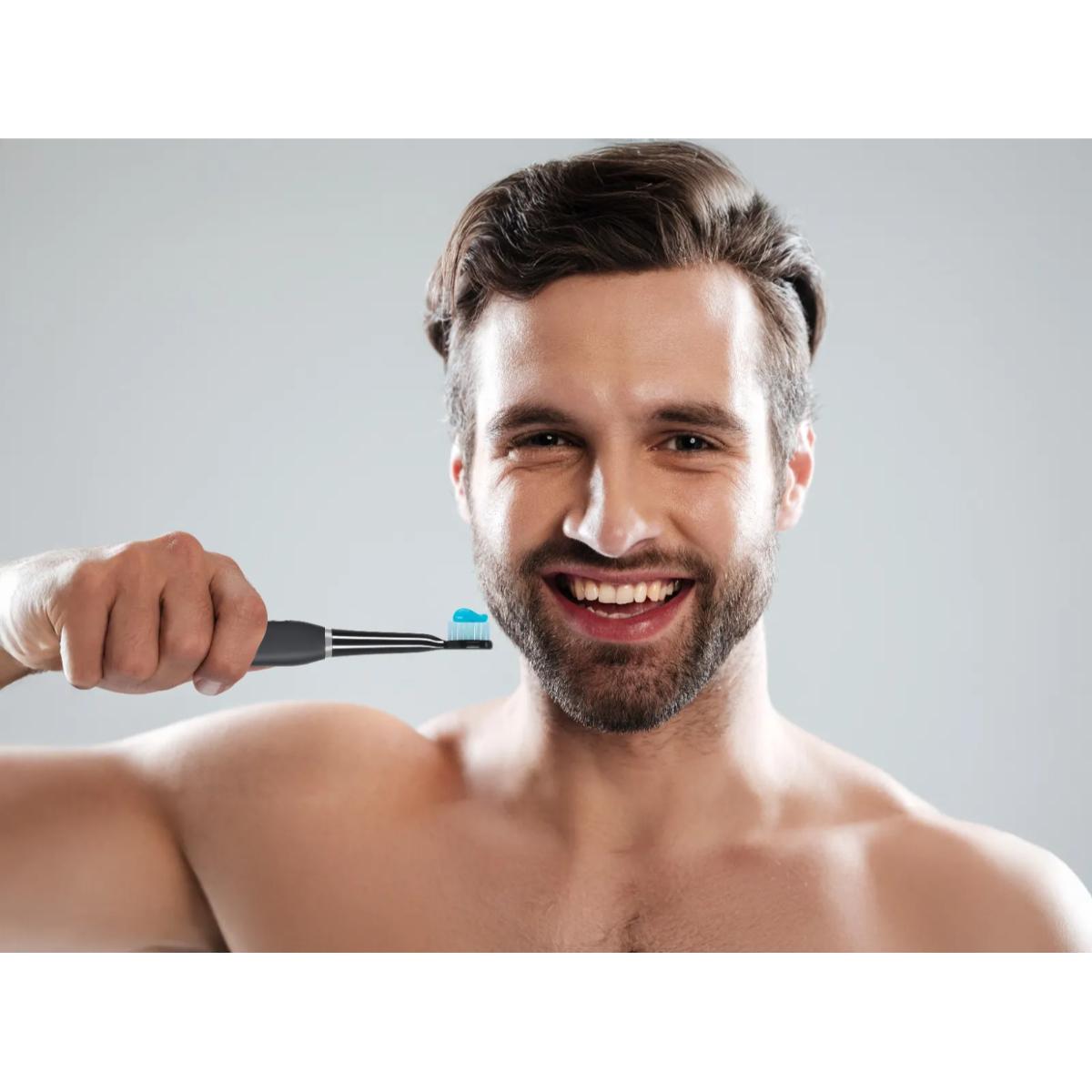Porodo Lifestyle Electric Toothbrush