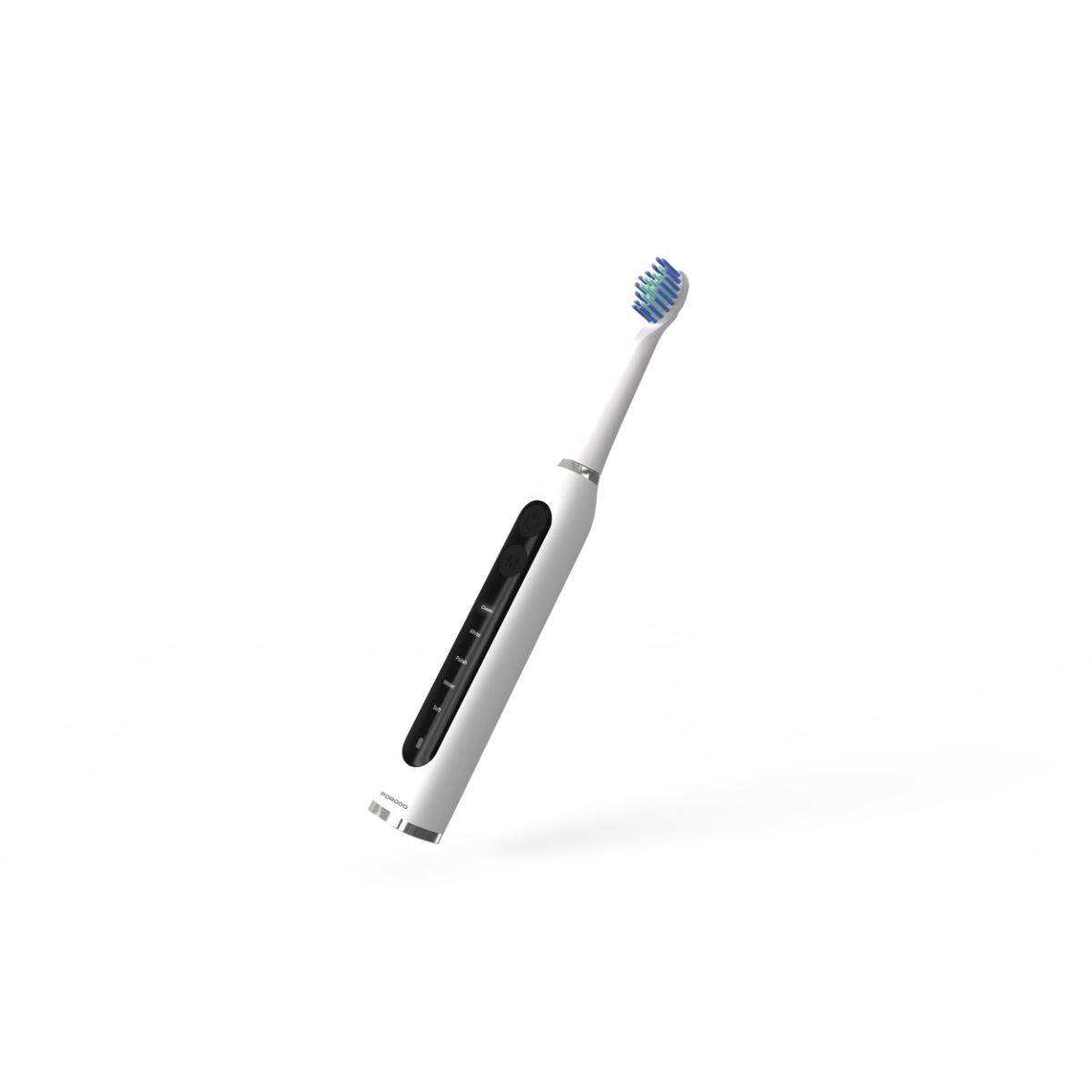 Porodo Lifestyle Electric Toothbrush