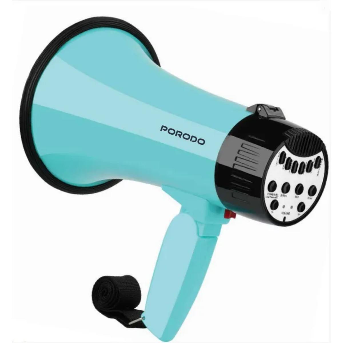 Porodo Kids Megaphone
