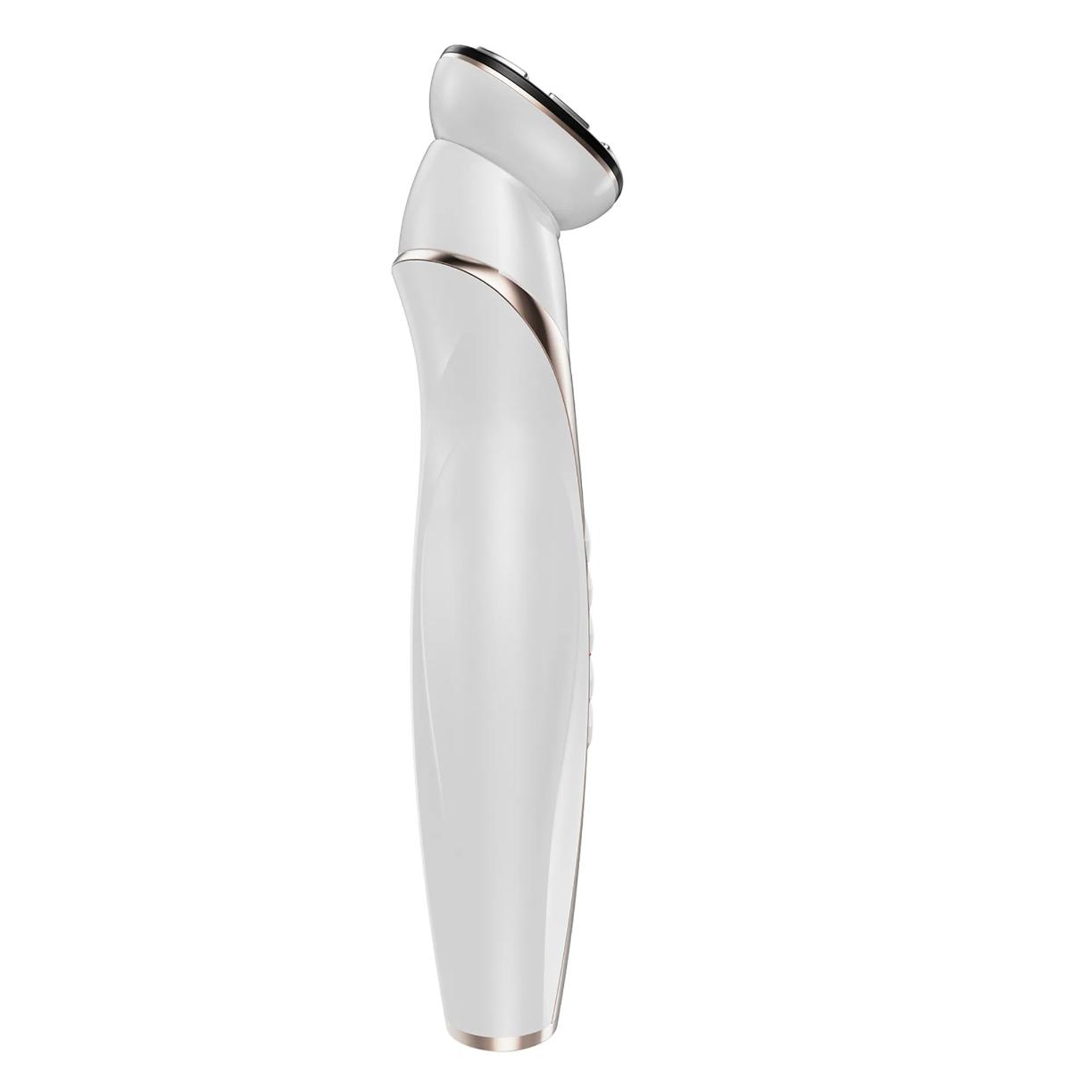 Porodo Lifestyle 4-in-1 RF & EMS Facial Rejuvenation Device