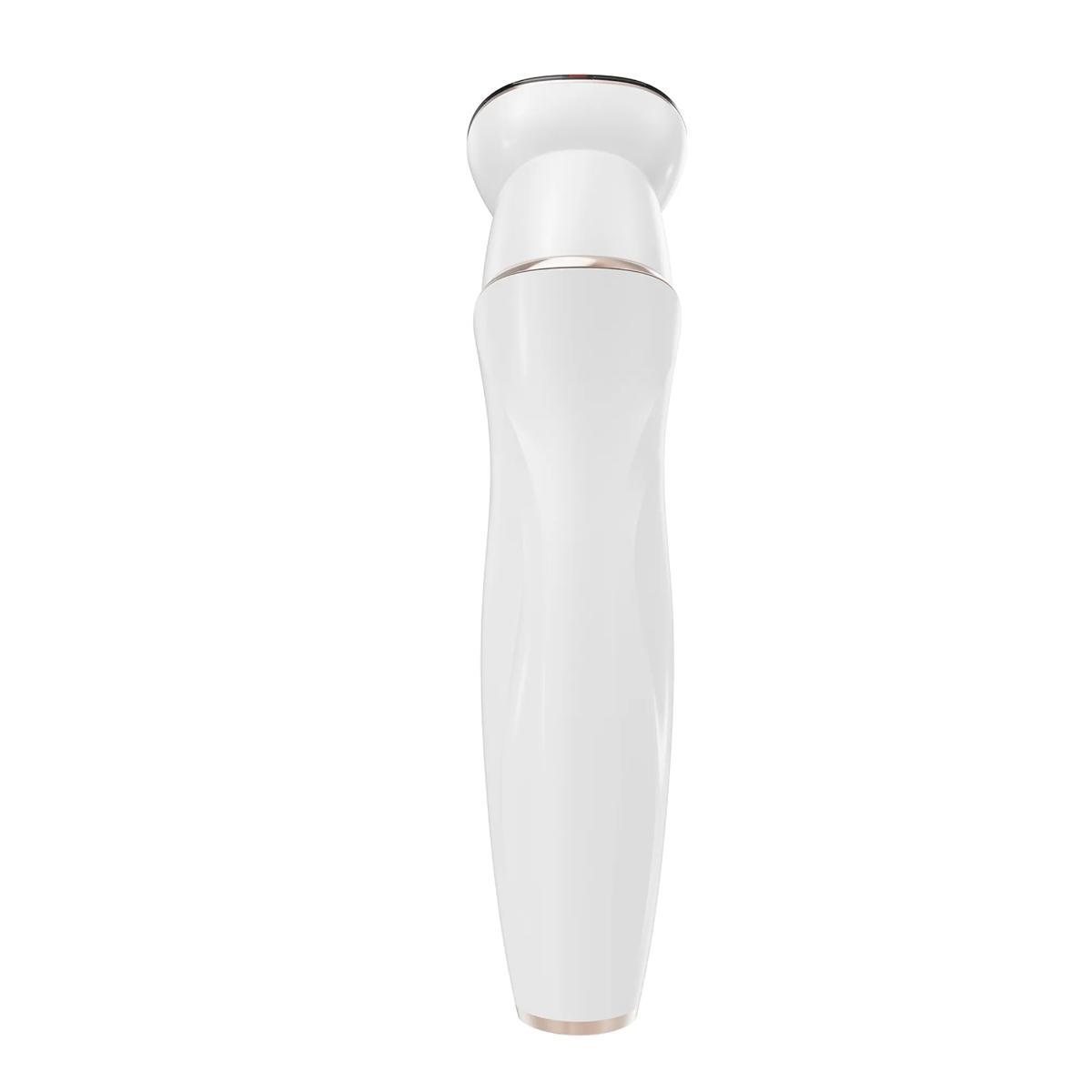 Porodo Lifestyle 4-in-1 RF & EMS Facial Rejuvenation Device