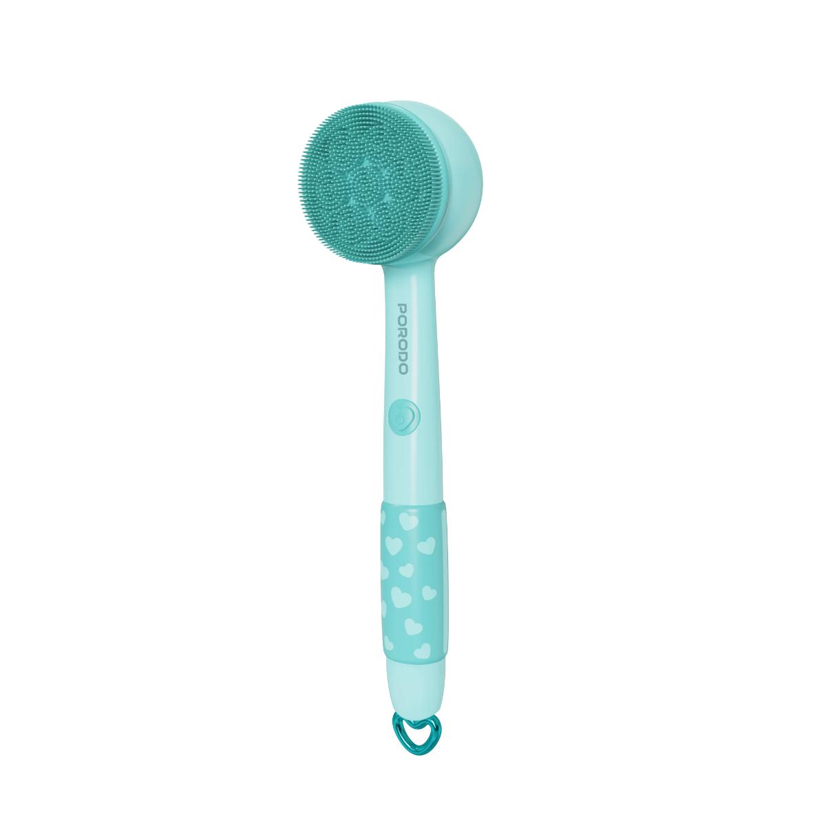 Porodo Lifestyle Kids Electric Bath Brush