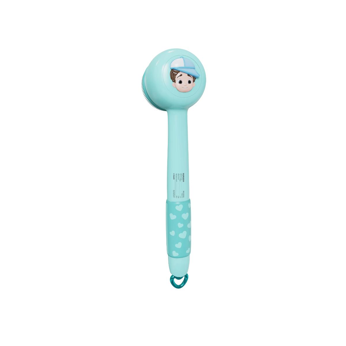 Porodo Lifestyle Kids Electric Bath Brush