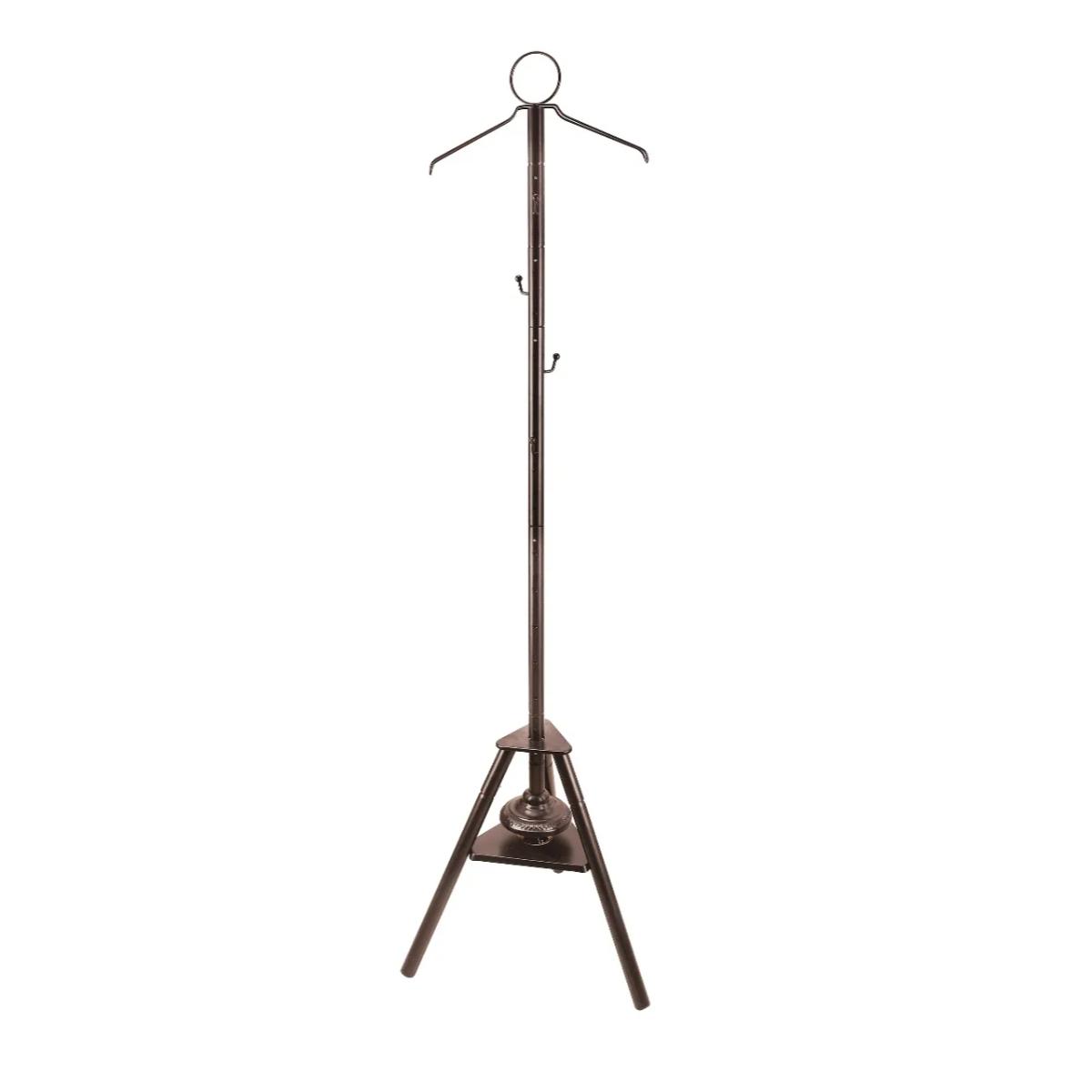 Porodo  Clothing Bukhour Incense Burner