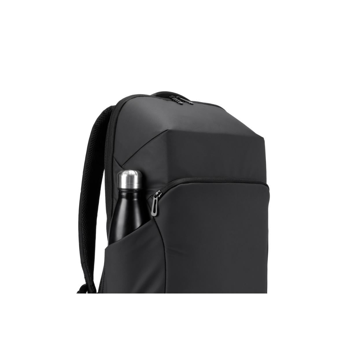 Porodo  Water-Resistant PU Backpack