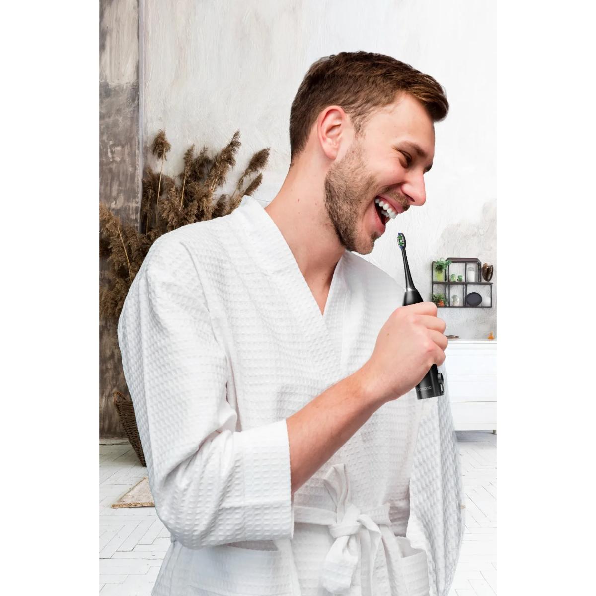 Porodo Lifestyle Water Floss  Toothbrush