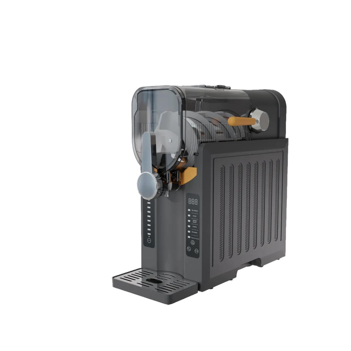 Porodo Lifestyle Multi-Function Slushie Maker