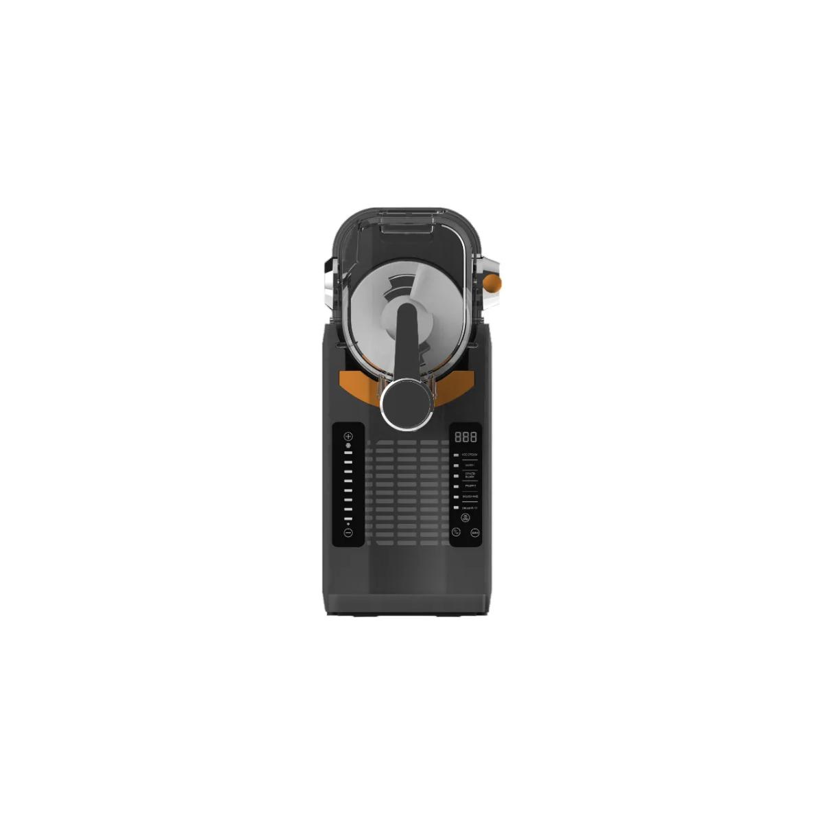 Porodo Lifestyle Multi-Function Slushie Maker