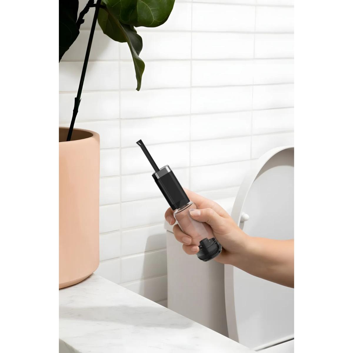Porodo LifeStyle Electric Travel Bidet