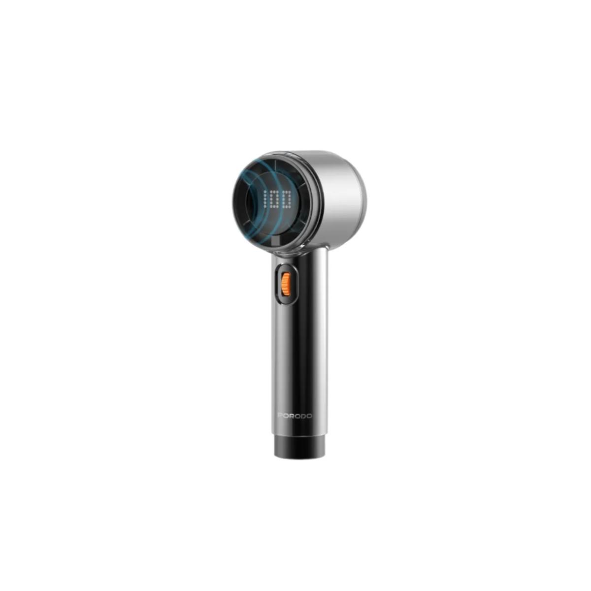 Porodo Lifestyle Air Boost Turbo Fan
