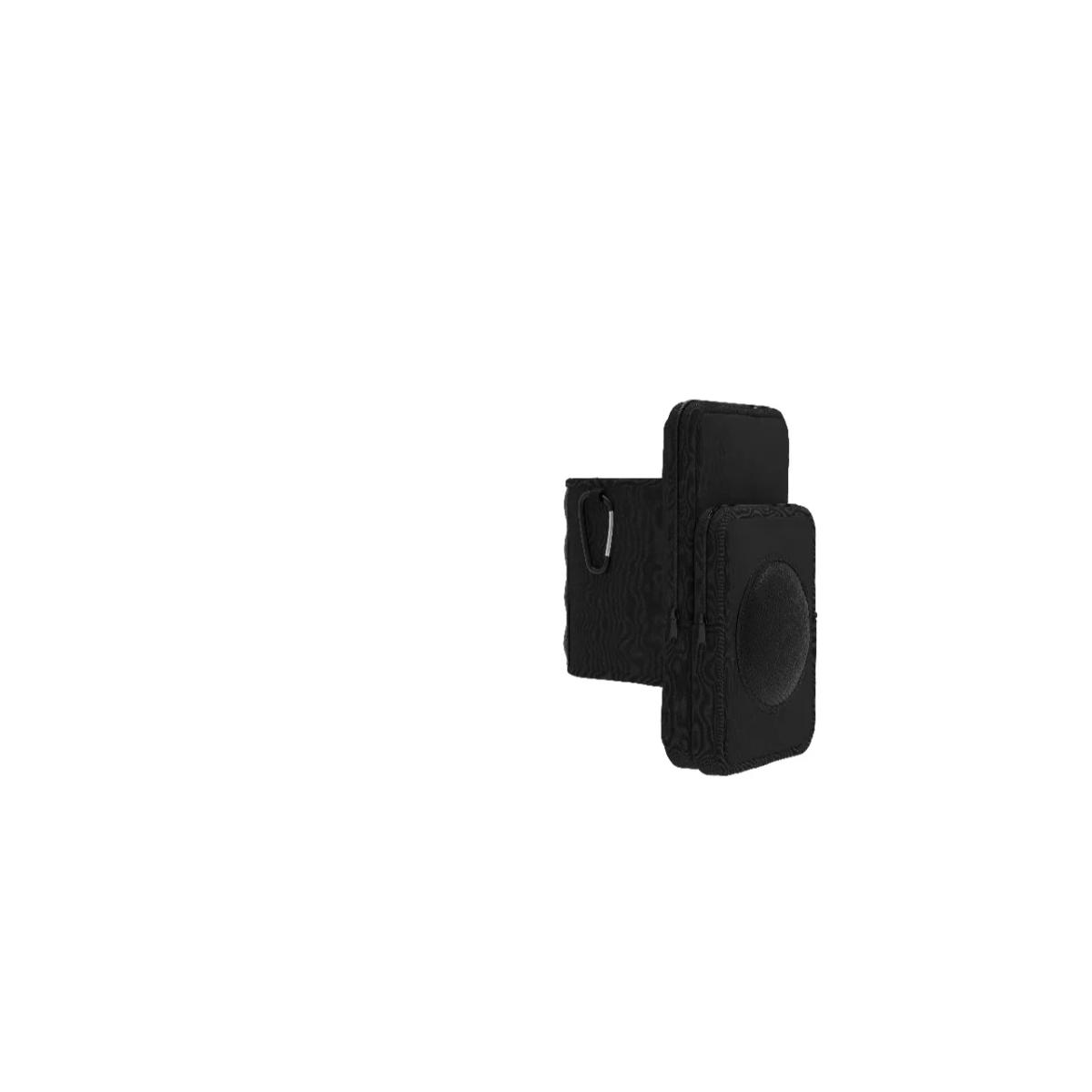 Porodo Lifestyle Magnetic Water Bottle Sleeve
