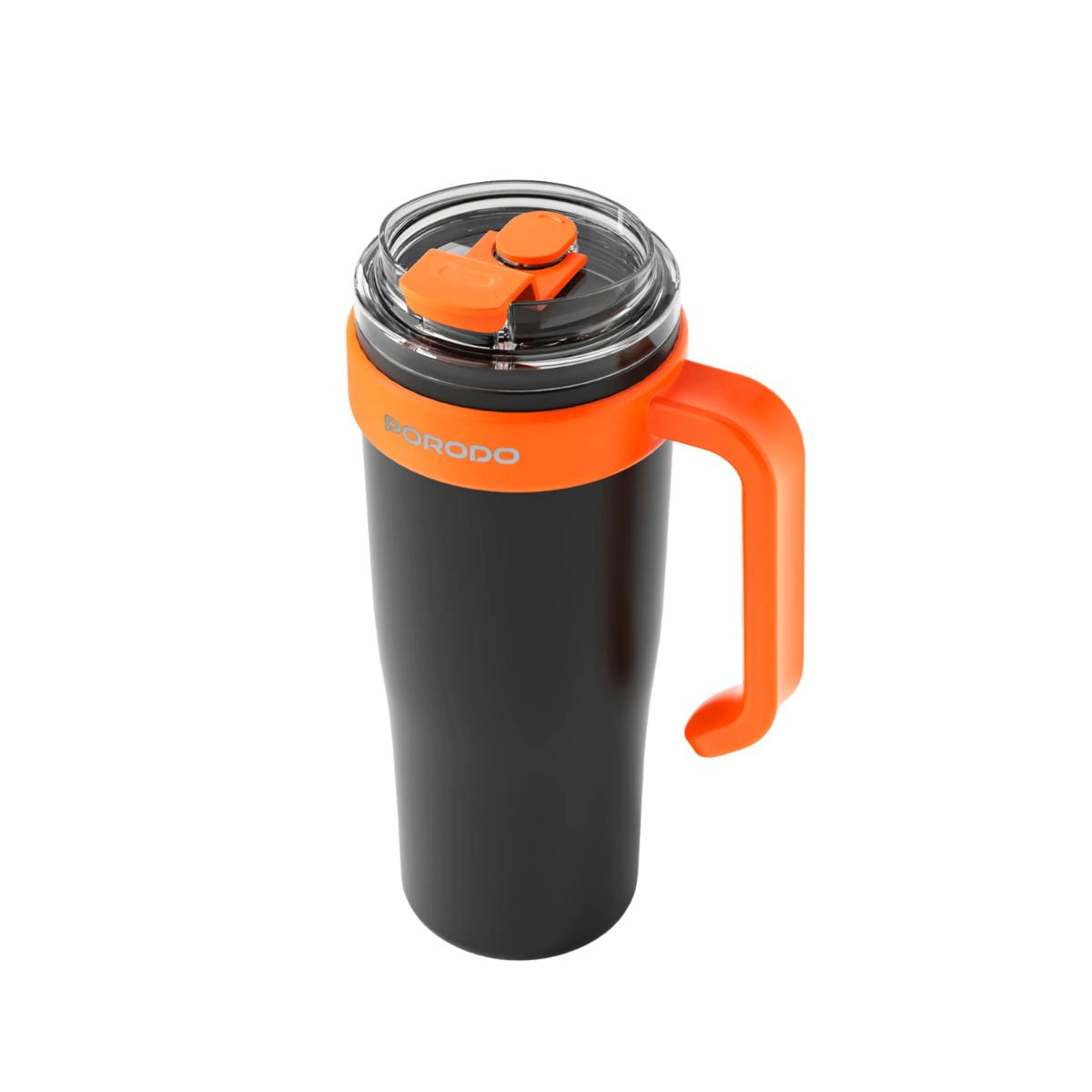Porodo Lifestyle 6-Blade Portable Blender