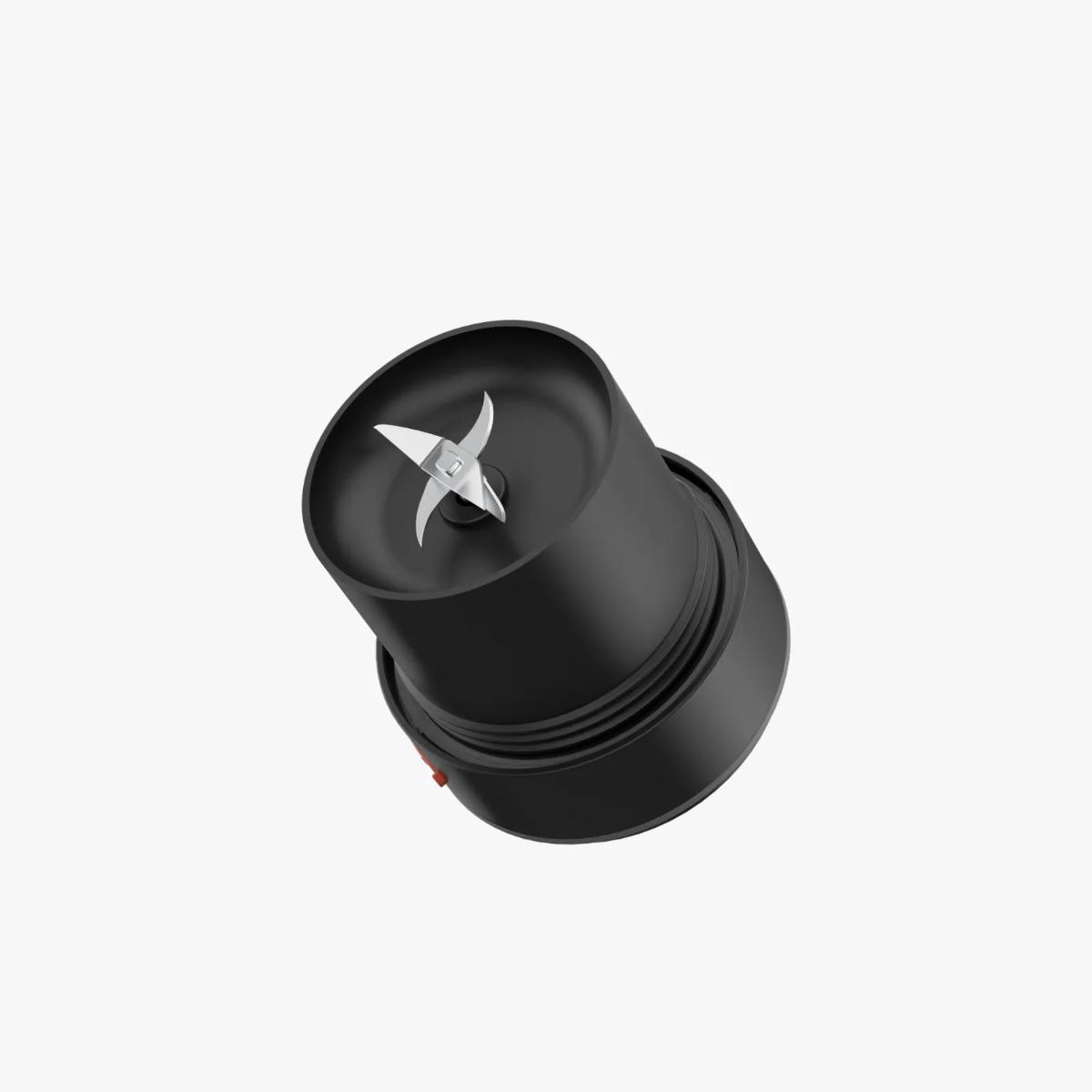 Porodo Lifestyle 6-Blade Portable Blender