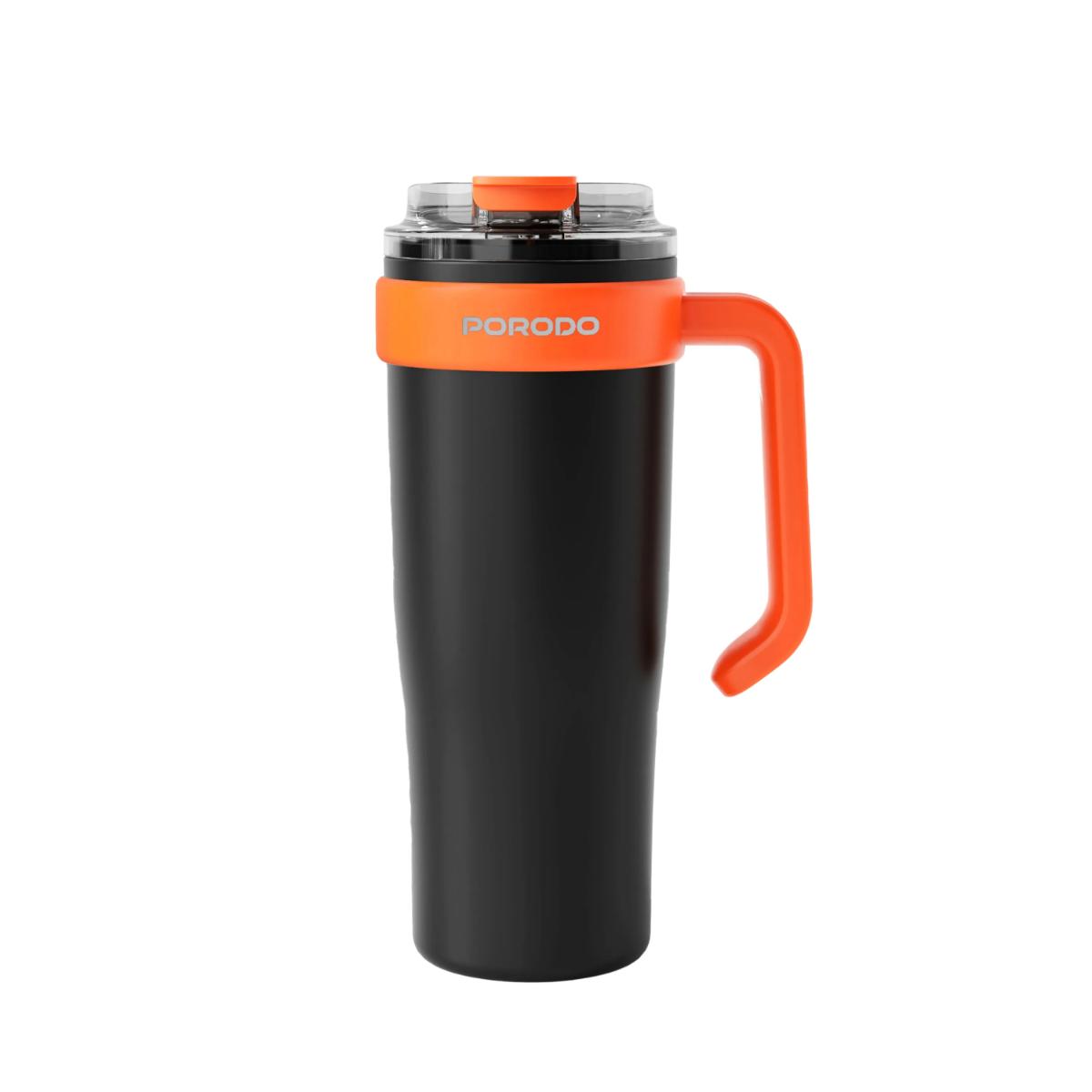 Porodo Lifestyle 6-Blade Portable Blender