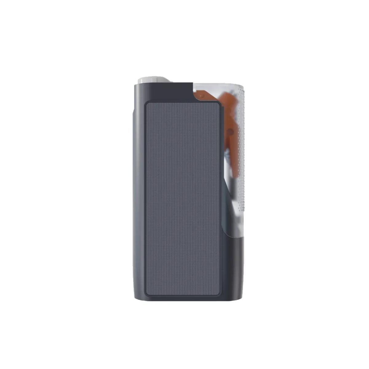 Porodo Lifestyle Vehicle Emergency Safety kit