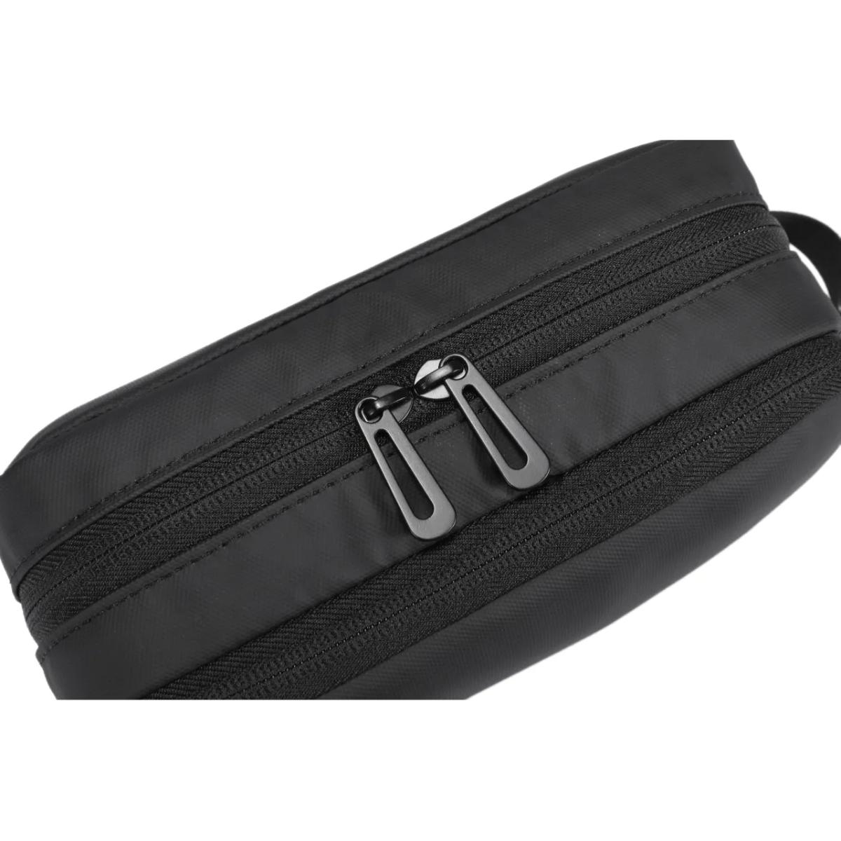 Porodo Lifestyle Ultralite Organizer Pouch