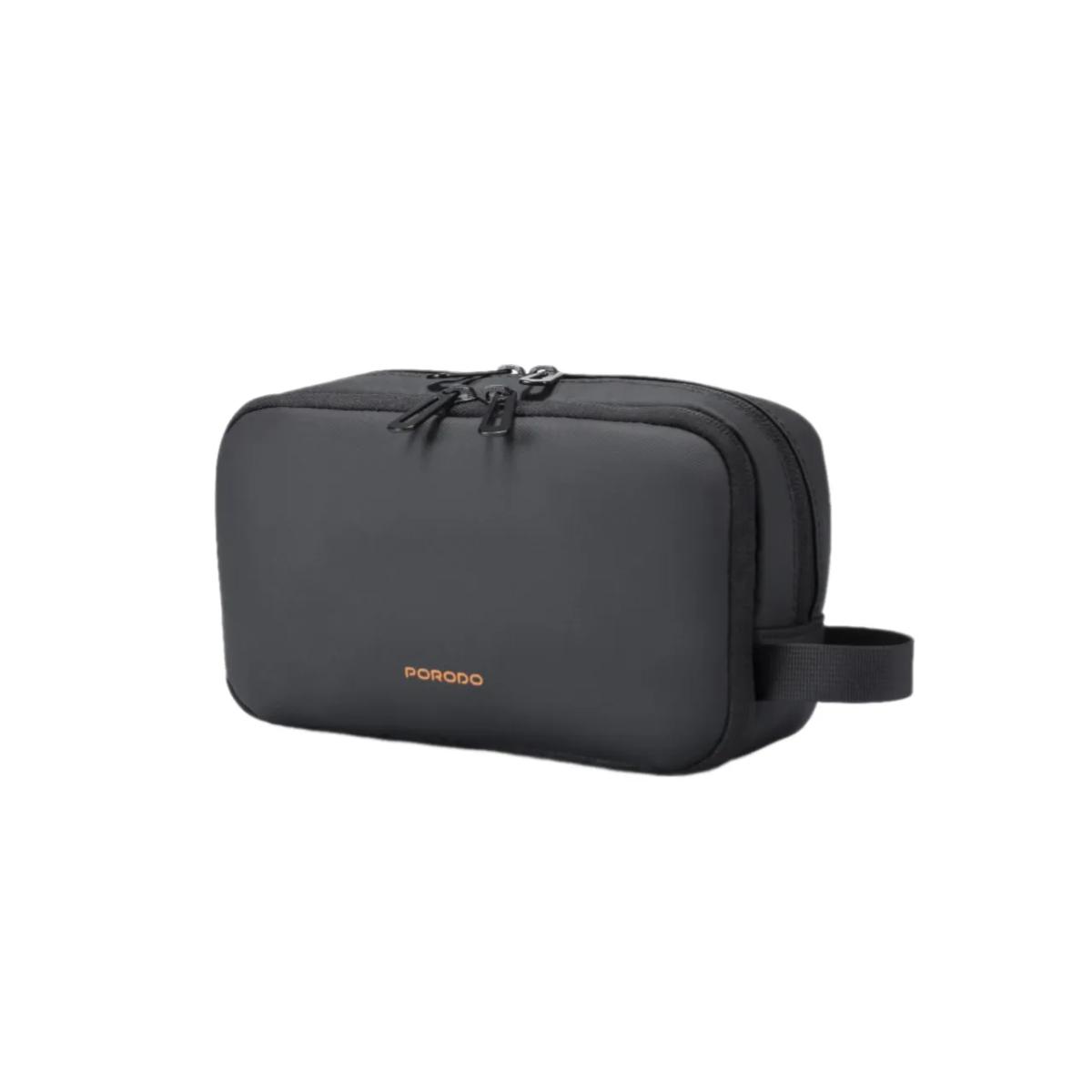 Porodo Lifestyle Ultralite Organizer Pouch