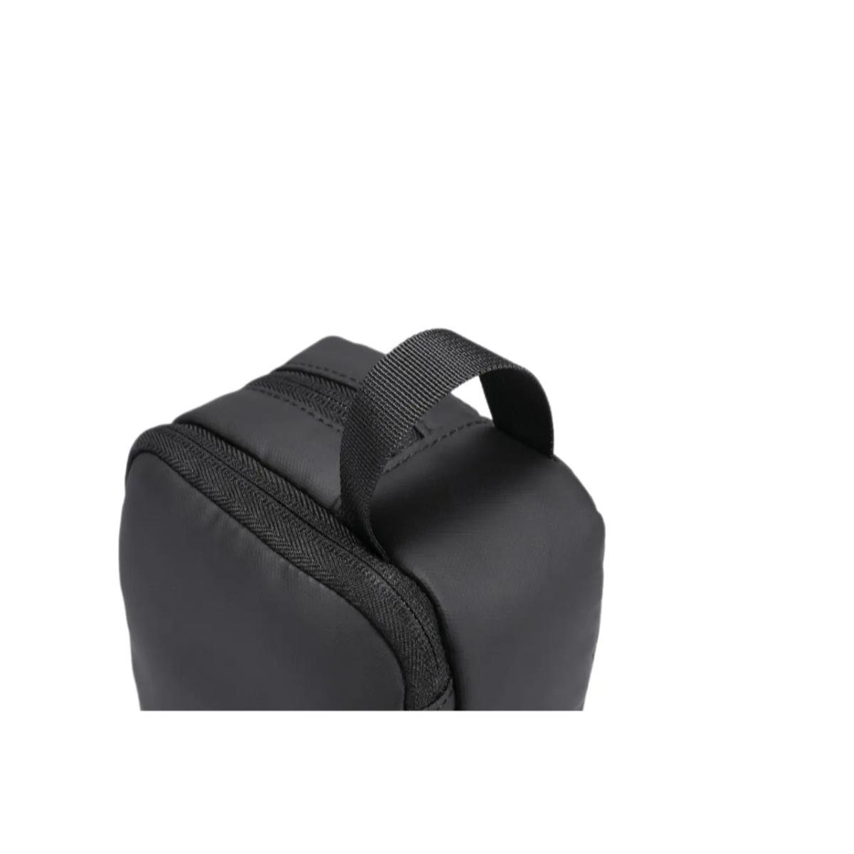 Porodo Lifestyle Ultralite Organizer Pouch