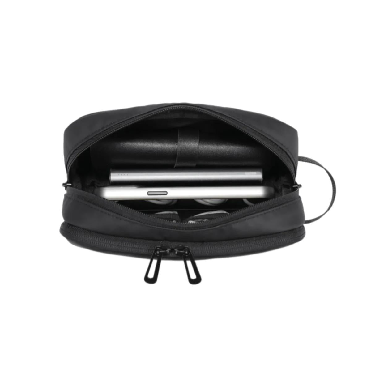 Porodo Lifestyle Ultralite Organizer Pouch
