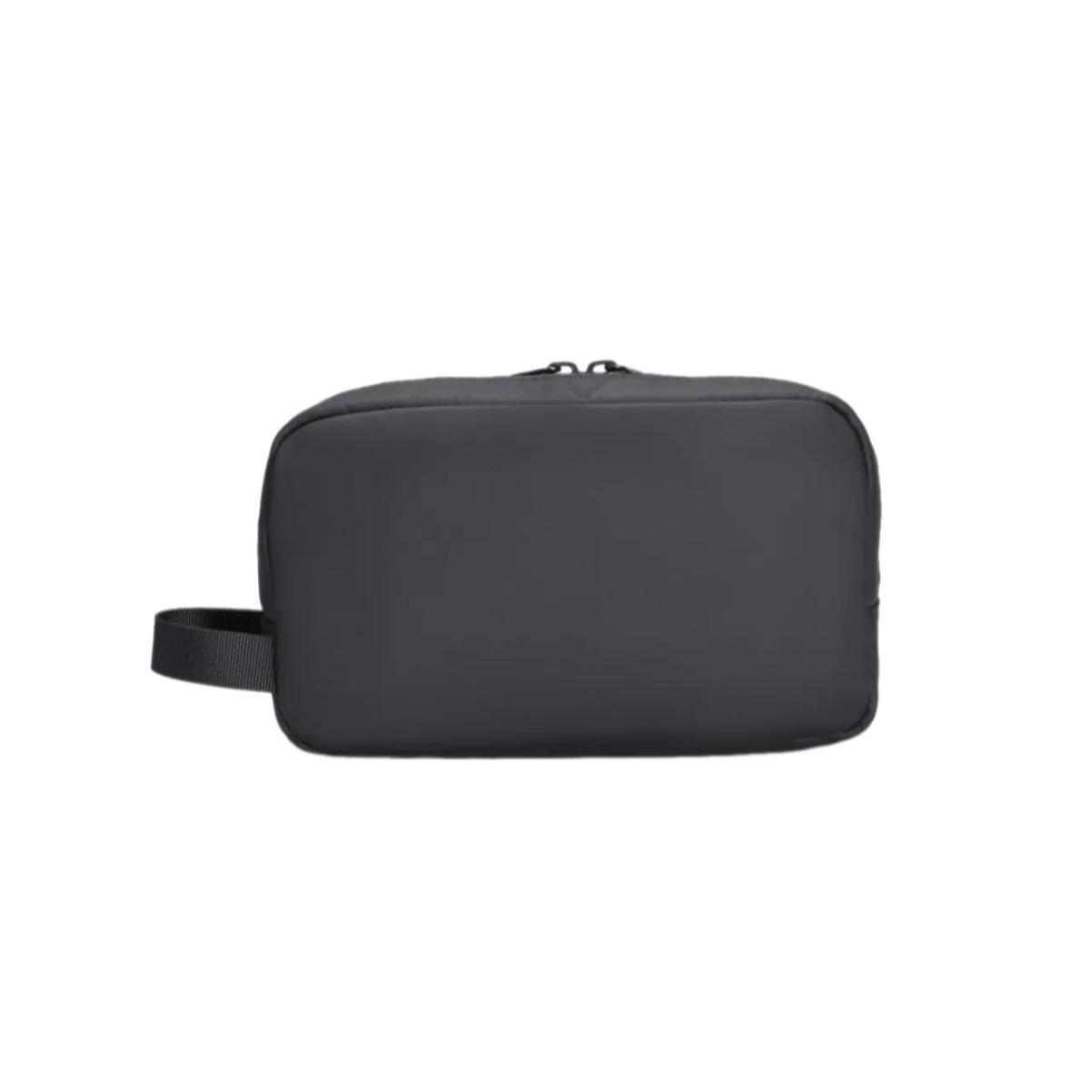 Porodo Lifestyle Ultralite Organizer Pouch